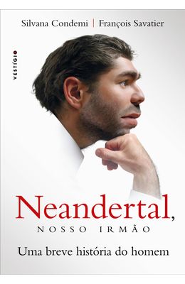 Neandertal-nosso-irm�o