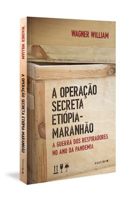 A-Opera��o-Secreta-Eti�pia-Maranh�o