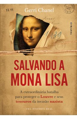 Salvando-a-Mona-Lisa