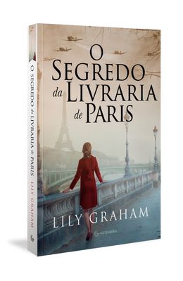 O-segredo-da-livraria-de-Paris