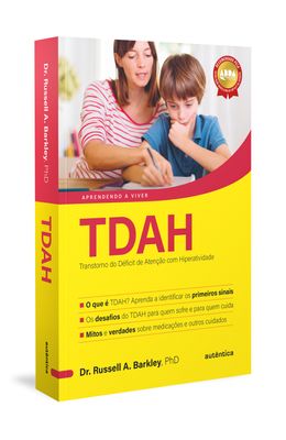 TDAH---Transtorno-do-D�ficit-de-Aten��o-com-Hiperatividade