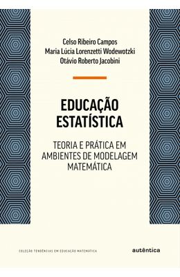 Educa��o-estat�stica