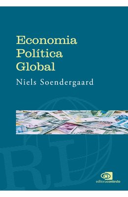 Economia-pol�tica-global
