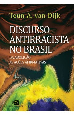 Discurso-antirracista-no-Brasil