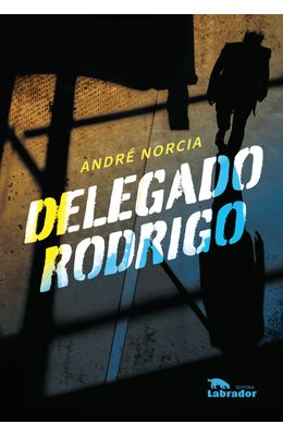 Delegado-Rodrigo