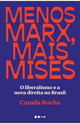 Menos-Marx-mais-Mises