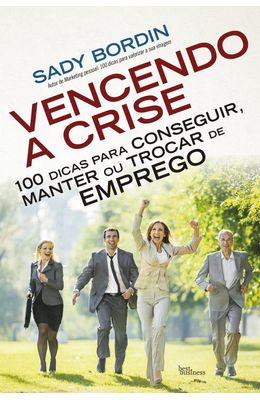 Vencendo-a-crise