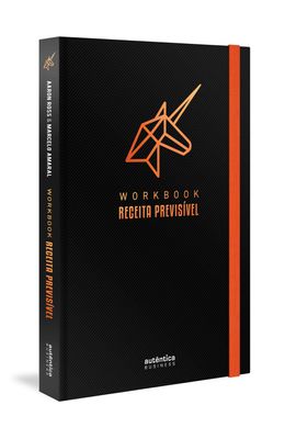 Workbook-Receita-Previs�vel--Um-guia-passo-a-passo-para-implementar-a-metodologia-de-Receita-Previs�vel-na-sua-empresa