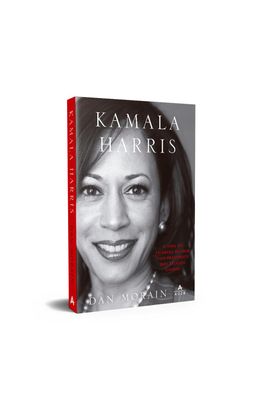 Kamala-Harris--A-vida-da-primeira-mulher-vice-presidente-dos-Estados-Unidos