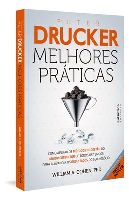 Peter-Drucker--Melhores-Pr�ticas