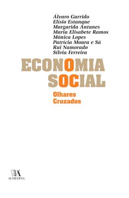 Economia-Social--Olhares-Cruzados