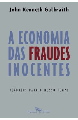A-ECONOMIA-DAS-FRAUDES-INOCENTES