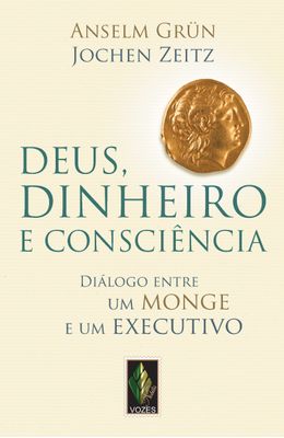 DEUS-DINHEIRO-E-CONSCI�NCIA