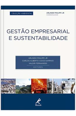 Gest�o-empresarial-e-sustentabilidade