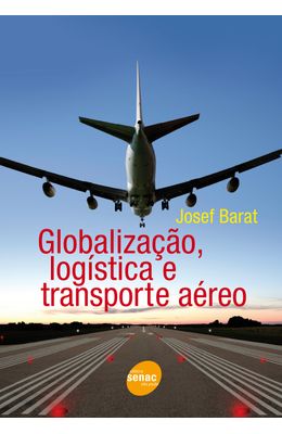 Globaliza��o-log�stica-e-transporte-a�reo