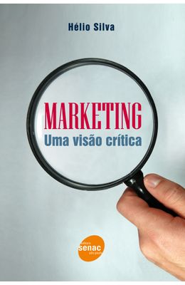 Marketing--Uma-vis�o-critica