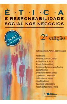 �TICA-E-RESPONSABILIDADE-SOCIAL-NOS-NEG�CIOS