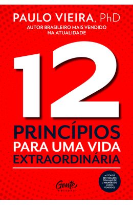 12-Princ�pios-para-uma-vida-extraordin�ria