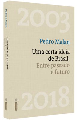 Uma-certa-ideia-de-Brasil---Entre-passado-e-futuro