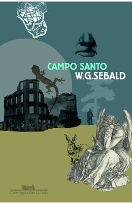 Campo-Santo