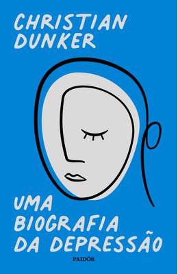 UMA-BIOGRAFIA-DA-DEPRESS�O