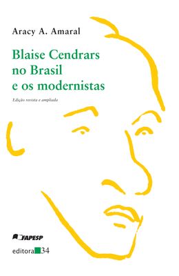 Blaise-Cendrars-no-Brasil-e-os-modernistas