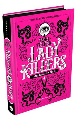 Lady-Killers--Assassinas-em-S�rie