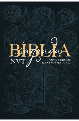 B�blia-NVT-Letra-Grande
