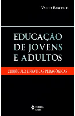 EDUCA��O-DE-JOVENS-E-ADULTOS