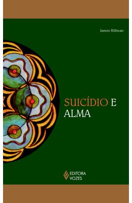 SUIC�DIO-E-ALMA