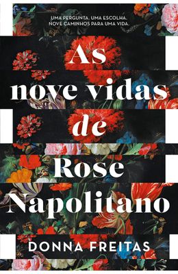 As-nove-vidas-de-Rose-Napolitano
