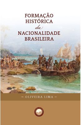 Forma��o-Hist�rica-da-Nacionalidade-Brasileira