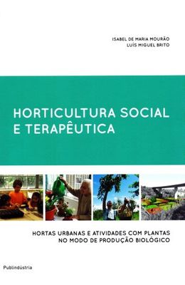 Horticultura-Social-e-Terap�utica