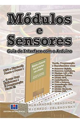 M�dulos-e-Sensores--Guia-de-Interface-com-o-Arduino