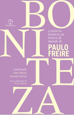 A-palavra-boniteza-na-leitura-de-mundo-de-Paulo-Freire