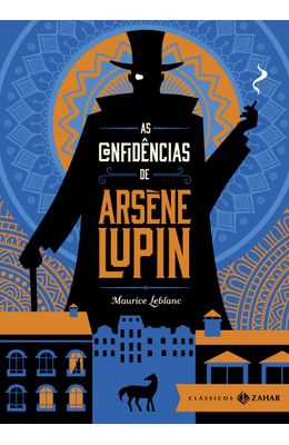 As-confid�ncias-de-Ars�ne-Lupin--edi��o-bolso-de-luxo