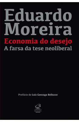 Economia-do-desejo