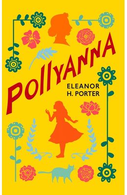 Pollyanna