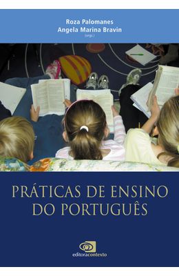 PR�TICAS-DO-ENSINO-DE-PORTUGU�S