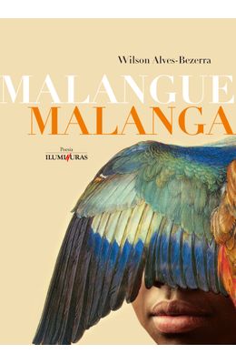 Malangue-Malanga