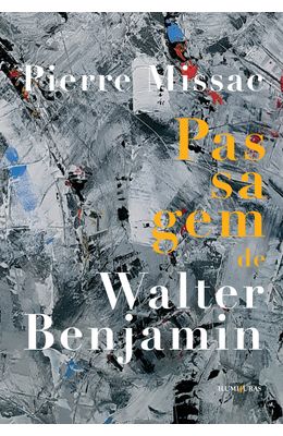 Passagem-de-Walter-Benjamin