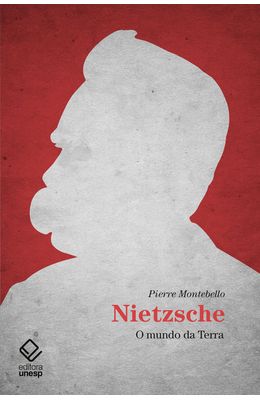 Nietzsche---O-mundo-da-Terra