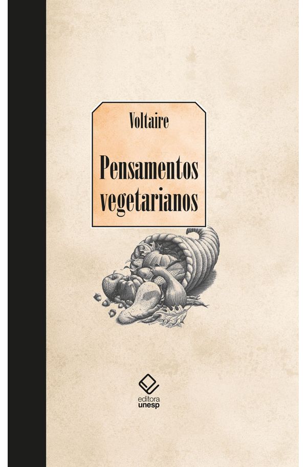 Dieta Vegetariana para Pais e Filhos - ATTWOOD, CHARLES R. - Compra Livros  na