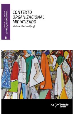CONTEXTO-ORGANIZACIONAL-MIDIATIZADO