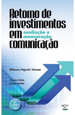 RETORNO-DE-INVESTIMENTO-EM-COMUNICA��O