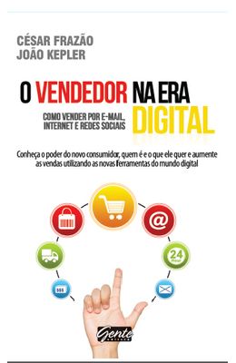 O-VENDEDOR-NA-ERA-DIGITAL
