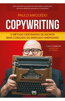 Copywriting--O-m�todo-centen�rio-de-escrita-mais-cobi�ado-do-mercado-americano