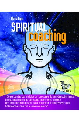 SPIRITUAL-COACHING