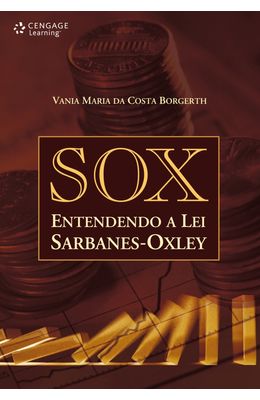SOX---ENTENDENDO-A-LEI-SARBANES-OXLEY