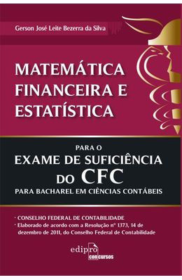 MATEM�TICA-FINANCEIRA-E-ESTAT�STICA